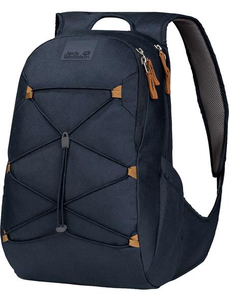 Jack Wolfskin Womens Savona De Luxe Daypack